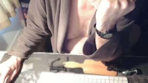 amslave4f online show from 01.07.26