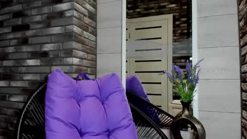 amstar_ online show from 01.14.25