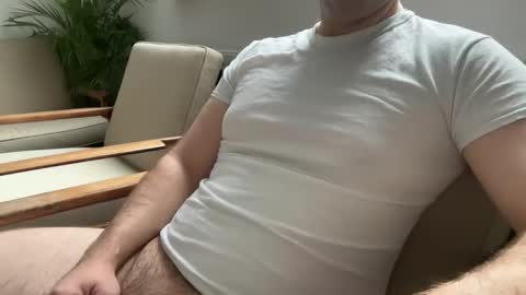 amsterdam_0 online show from 01.08.26