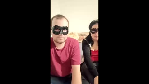 Amtero online show from 01.16.26