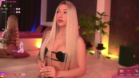    -------------   online show from 02.23.25