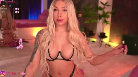    -------------   online show from 03.05.25