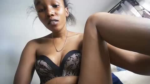 shantel online show from 03.31.26