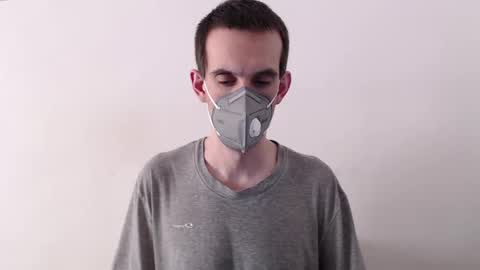 amurio online show from 02.06.25