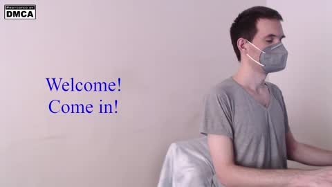 amurio online show from 02.14.25