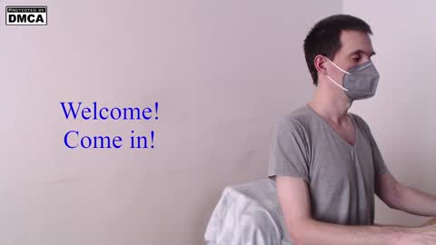 amurio online show from 02.16.25