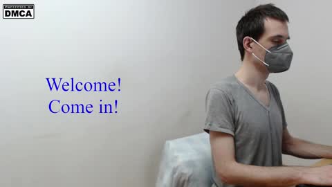 amurio online show from 02.17.25