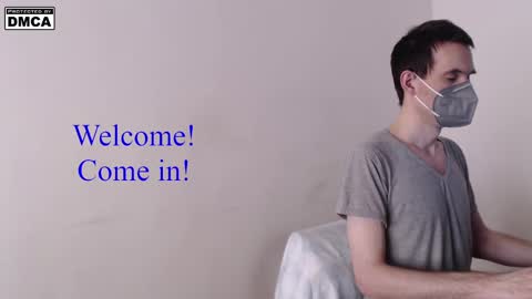 amurio online show from 02.17.25