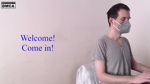 amurio online show from 02.19.25