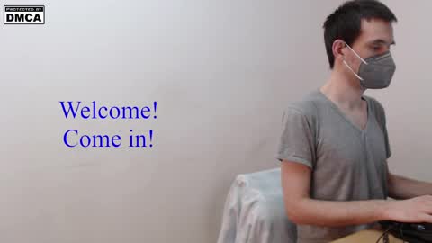 amurio online show from 02.20.25