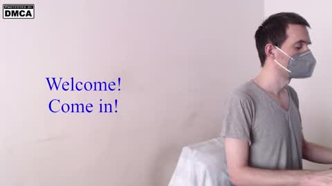 amurio online show from 02.21.25