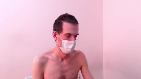 amurio online show from 09.09.25