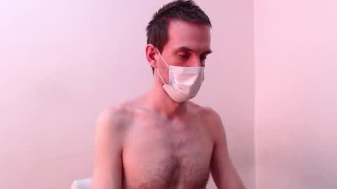 amurio online show from 09.12.25