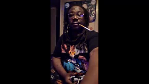 amwtvthurgood online show from 04.07.26