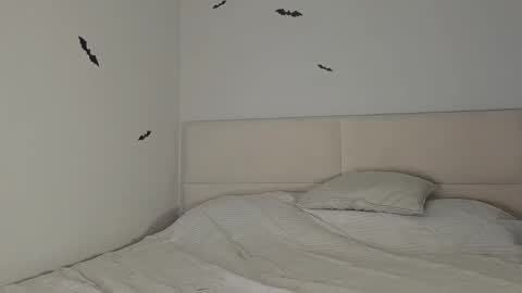 Snapshot of amy1_1 chatting on 11.08.25 amy1_1 online show from 11.08.25