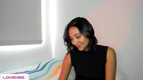 amy22_ online show from 03.01.25