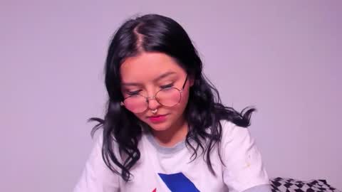 tatiana 3 online show from 02.07.26