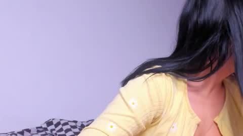 tatiana 3 online show from 02.18.26