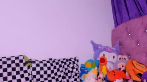 tatiana 3 online show from 03.18.26