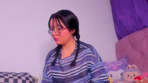 tatiana 3 online show from 03.26.26