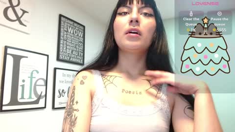Amy 3 online show from 12.06.24