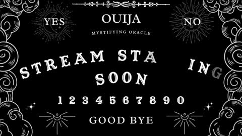 Amy 3 online show from 12.06.24