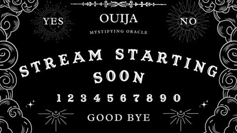 Amy 3 online show from 12.28.24