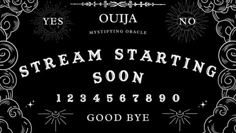 Amy 3 online show from 02.28.25