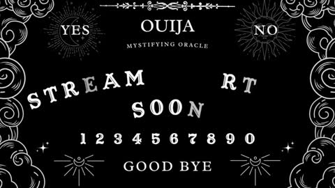 Amy 3 online show from 03.11.25