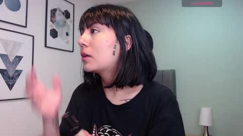 Amy 3 online show from 09.15.25