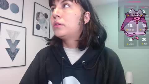 Amy 3 online show from 09.30.25