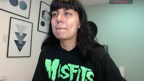 Amy 3 online show from 04.06.26