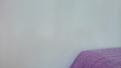 amy__wats0n online show from 02.06.25