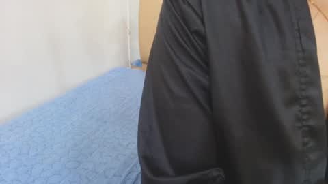 amy__wats0n online show from 02.12.25