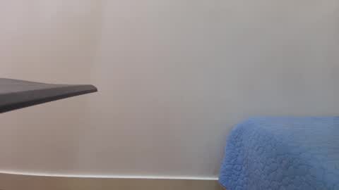 amy__wats0n online show from 02.13.25