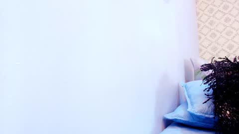 amy__wats0n online show from 09.16.25