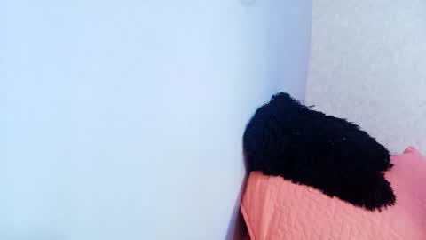 amy__wats0n online show from 10.13.25