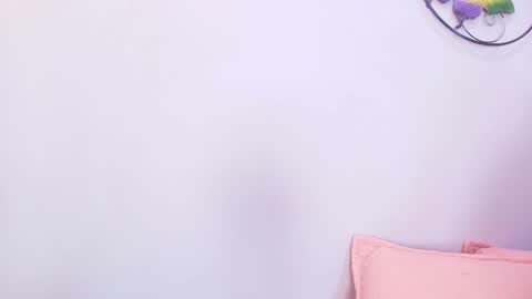 amy__wats0n online show from 10.28.25