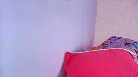 amy__wats0n online show from 11.14.25