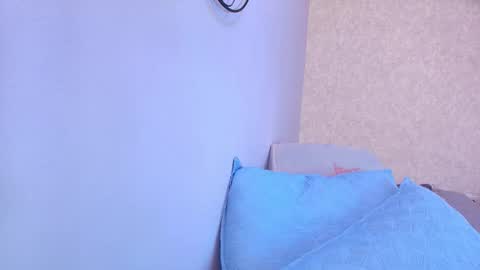 amy__wats0n online show from 01.07.26