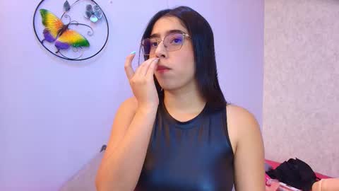 amy__wats0n online show from 01.17.26