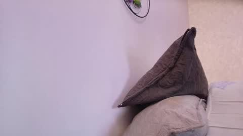 amy__wats0n online show from 02.03.26