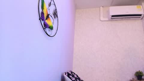 amy__wats0n online show from 02.12.26