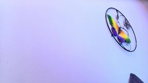 amy__wats0n online show from 03.02.26