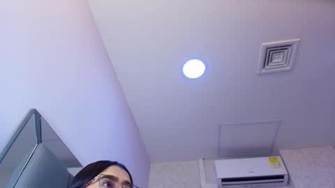 amy__wats0n online show from 03.25.26