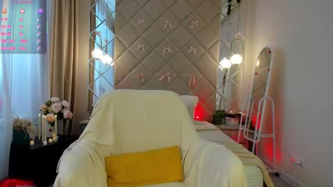 AmyGMT 2 Mon-Sun  0300am-0900am  online show from 03.09.26