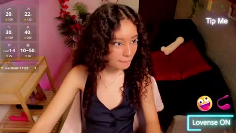 amy_adammss online show from 07.17.26
