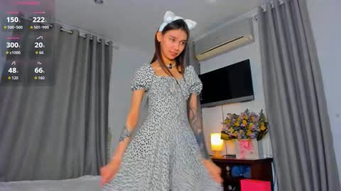 Amy online show from 11.06.25