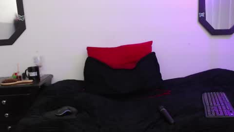 Amy online show from 02.15.25