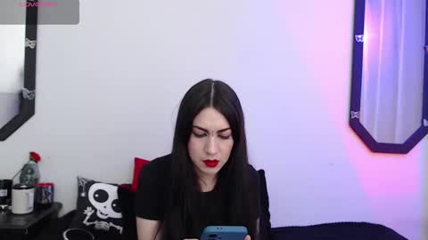 Amy online show from 10.01.25